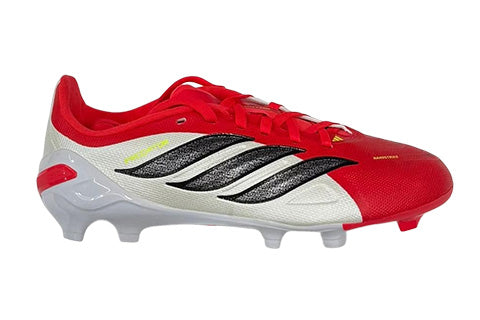 Adidas Predator League FG J JR7888