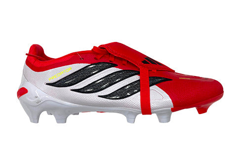 Adidas Predator League FT FG JS0422