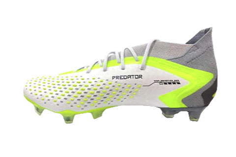 Adidas Predator Accuracy 1 FG GZ0035