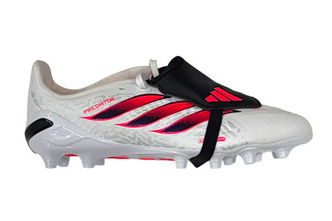 Adidas Predator League FT AG JR IH2105