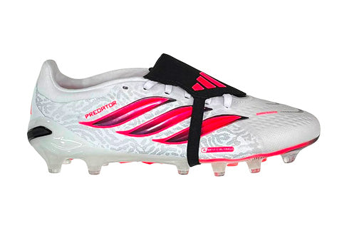 Adidas Predator Pro FT AG IH7221