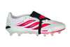 Adidas Predator Pro FT AG IH7221