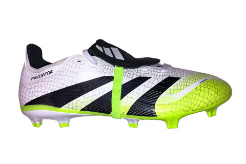 Adidas Predator League FT FG/MG JI1111