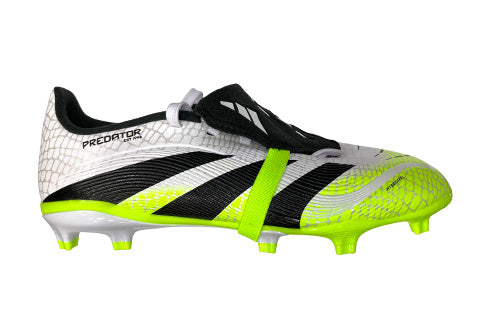 Adidas Predator League FT FG/MG J JP9916