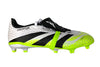 Adidas Predator League FT FG/MG J JP9916