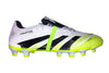 Adidas Predator PRO FT MG JS4074