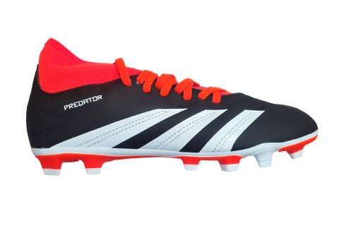 Adidas Predator Club S FXG JR IG7742