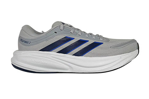 Adidas Response 2M KJ1754