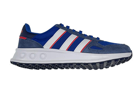 Adidas Run 84 JR7478