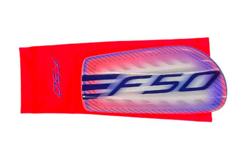 Adidas Parastinco F50 SG LGE KE5212
