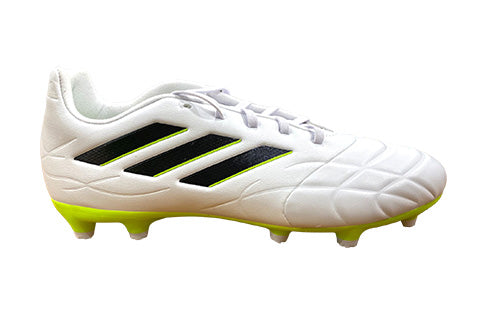 Adidas Copa Pure 3 FG HQ8984