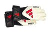 Adidas Guanto Portiere Predator GL MTC KE9700