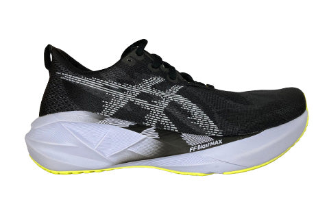 Asics Novablast 5 M 1011B974-003