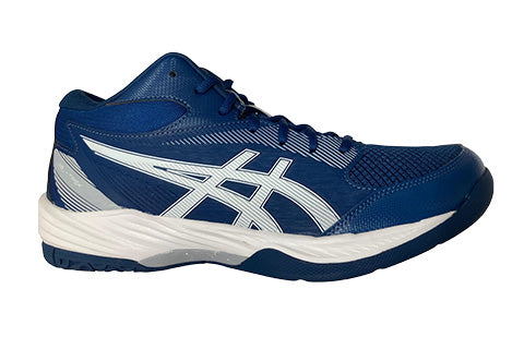 Asics Gel Task 4 MT Volley M 1071A102-401