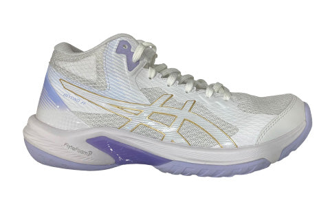 Asics Gel Beyond FF MT W 1072A096-106