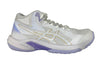 Asics Gel Beyond FF MT W 1072A096-106