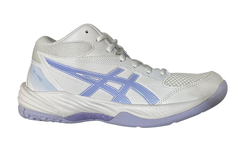 Asics Gel Task 4 MT Volley W 1072A105-104