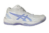 Asics Gel Task 4 MT Volley W 1072A105-104