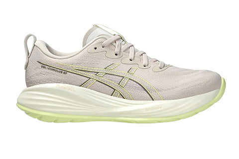 Asics Gel Cumulus 27 W 1012B772-250