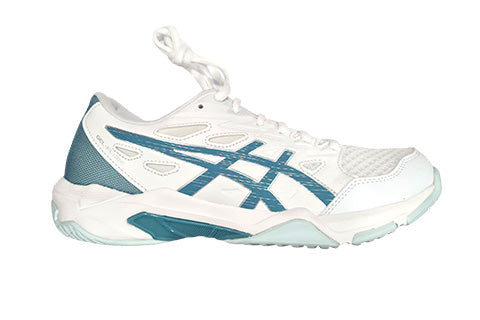 Asics Gel Flare 1072A100-100