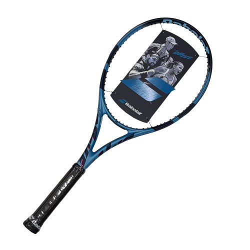 Babolat Racchetta Pure Drive 216555