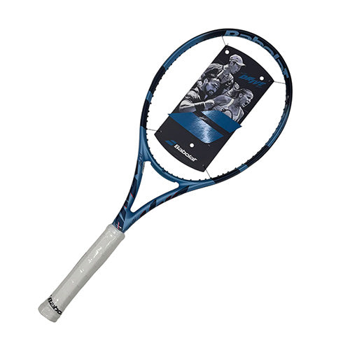 Babolat Racchetta Pure Drive Team 216579