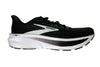 Brooks Ghost 17 110442-1D-090 M