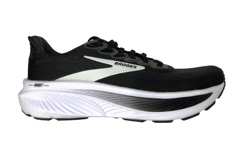 Brooks Ghost 17 120431-1B-090 W
