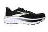 Brooks Ghost 17 120431-1B-090 W