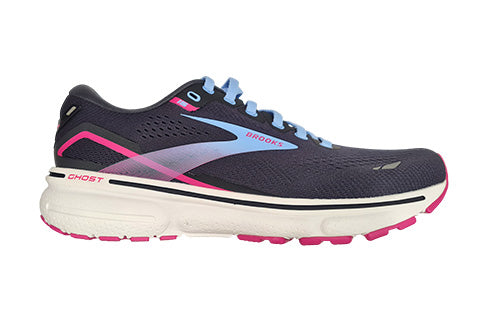 Brooks Ghost 15 1203801B082
