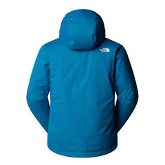 The North Face Giacca Imb Quest M NF00C302-DXB1