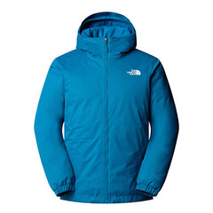 The North Face Giacca Imb Quest M NF00C302-DXB1