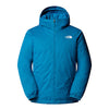 The North Face Giacca Imb Quest M NF00C302-DXB1
