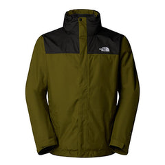 The North Face Giacca Triclima Evolve M NF00CG55-WOG1