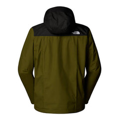The North Face Giacca Triclima Evolve M NF00CG55-WOG1