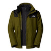 The North Face Giacca Triclima Evolve M NF00CG55-WOG1