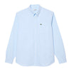 Lacoste Camicia ML Oxford CH1911-F6Z