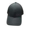EA7 Cap C/Vis 7X000005-MC005