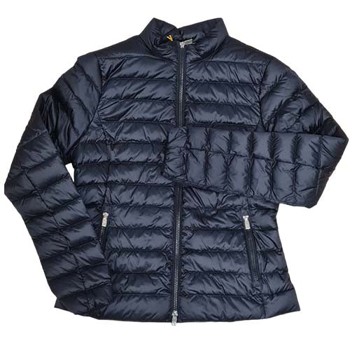 Ciesse Giubbino Piuma 100 Gr. W WJ22563-201