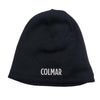 Colmar Cappello 5065-99