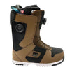 DC Scarpone Snow M ADYO100079-200 BOA