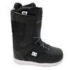 DC Scarpone Snow W ADJO100031-BKW