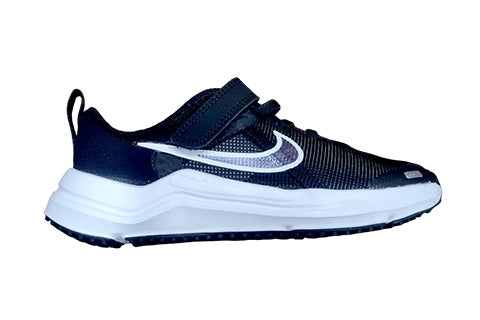 Nike Downshifter 12 K DM4193-003