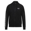 EA7 Felpa Cap M 7M000570-MC001