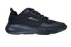 Ellesse Shea Black Man