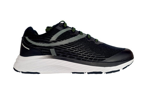 Energetics Elixir XII M K416932-908 – Chiappini Sport