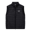 EA7 Gilet 100GR. 8NPQ06-1200