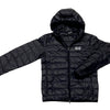 EA7 Giubbino 100gr. Cap M 8NPB24-1200