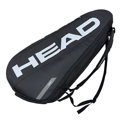 Head Portaracchette da 9 260216