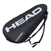 Head Portaracchette da 9 260216